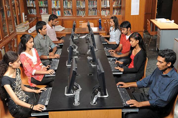 it-lab